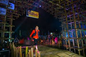 BIB: 1104, 252
                            <button type="button" onclick="openModal(19203471)" class="btn btn-primary btn-sm float-right btn-popup" data-toggle="modal" data-target=".modal-high-quality">
                        <i class="fas fa-shopping-cart"></i> Add to Cart
                    </button>
                                            <button type="button" onclick="isThisMe(19203471, true)" class="btn btn-success btn-sm float-right btn-popup btn-isme hidden" data-toggle="tooltip" data-placement="bottom" title="นี่คือรูปของคุณใช่ไหม คลิกที่นี่เพื่อเอาเข้าอัลบั้ม">
                        <i class="fas fa-plus"></i> Add to album
                    </button>
                    <button type="button" onclick="isThisMe(19203471, false)" class="btn btn-warning btn-sm float-right btn-popup btn-isnotme hidden">
                        <i class="fas fa-ban"></i> Remove from album
                    </button>